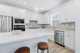 9289 Ballaster Pointe Loop - Photo 18