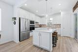 9289 Ballaster Pointe Loop - Photo 19