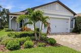 9289 Ballaster Pointe Loop - Photo 2