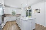 9289 Ballaster Pointe Loop - Photo 20