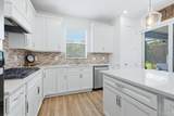9289 Ballaster Pointe Loop - Photo 21