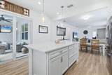 9289 Ballaster Pointe Loop - Photo 22