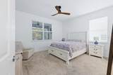 9289 Ballaster Pointe Loop - Photo 24