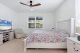 9289 Ballaster Pointe Loop - Photo 25