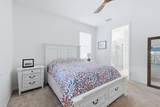 9289 Ballaster Pointe Loop - Photo 26