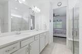 9289 Ballaster Pointe Loop - Photo 27