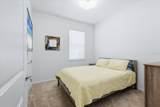 9289 Ballaster Pointe Loop - Photo 29