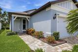 9289 Ballaster Pointe Loop - Photo 3