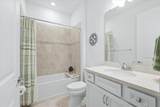 9289 Ballaster Pointe Loop - Photo 30