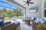 9289 Ballaster Pointe Loop - Photo 32