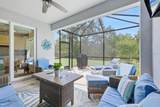 9289 Ballaster Pointe Loop - Photo 33