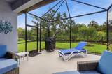 9289 Ballaster Pointe Loop - Photo 34