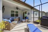 9289 Ballaster Pointe Loop - Photo 35