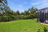 9289 Ballaster Pointe Loop - Photo 36