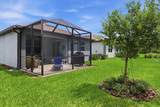 9289 Ballaster Pointe Loop - Photo 37