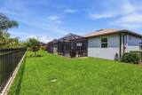 9289 Ballaster Pointe Loop - Photo 38