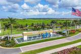 9289 Ballaster Pointe Loop - Photo 39
