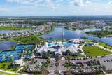 9289 Ballaster Pointe Loop - Photo 42