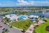 9289 Ballaster Pointe Loop - Photo 43