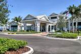 9289 Ballaster Pointe Loop - Photo 45