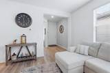 9289 Ballaster Pointe Loop - Photo 5