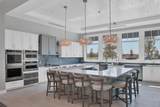 9289 Ballaster Pointe Loop - Photo 51