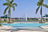 9289 Ballaster Pointe Loop - Photo 58