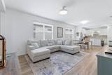 9289 Ballaster Pointe Loop - Photo 6