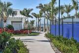 9289 Ballaster Pointe Loop - Photo 61