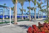9289 Ballaster Pointe Loop - Photo 62