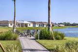 9289 Ballaster Pointe Loop - Photo 65