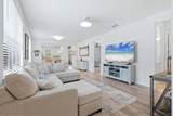 9289 Ballaster Pointe Loop - Photo 7