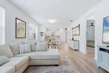 9289 Ballaster Pointe Loop - Photo 8