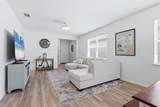 9289 Ballaster Pointe Loop - Photo 9
