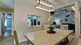 2407 Quail Court - Photo 10