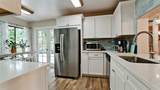 2407 Quail Court - Photo 12