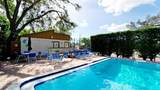 2407 Quail Court - Photo 15