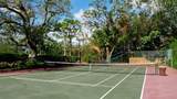 2407 Quail Court - Photo 16