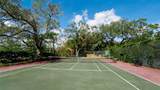 2407 Quail Court - Photo 17