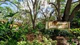2407 Quail Court - Photo 18