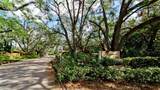 2407 Quail Court - Photo 19