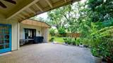 2407 Quail Court - Photo 20