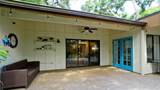 2407 Quail Court - Photo 21