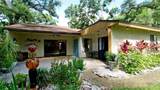 2407 Quail Court - Photo 22