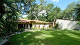 2407 Quail Court - Photo 23