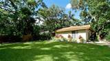 2407 Quail Court - Photo 24