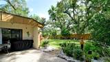 2407 Quail Court - Photo 25