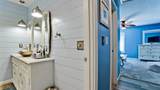 2407 Quail Court - Photo 28