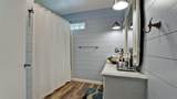 2407 Quail Court - Photo 29
