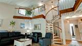 2407 Quail Court - Photo 3